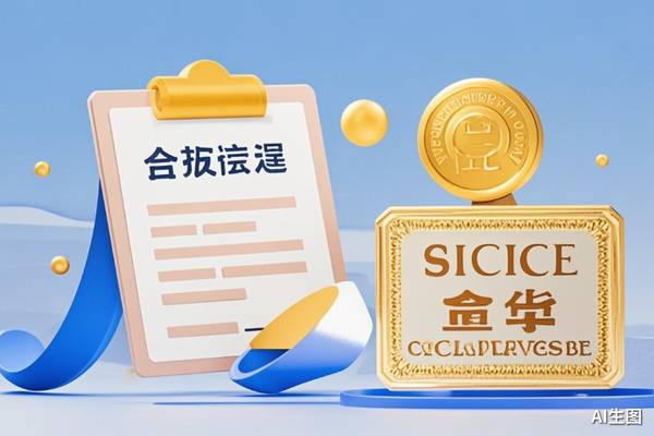 数据驱动,洞察先机 - 球探赛果