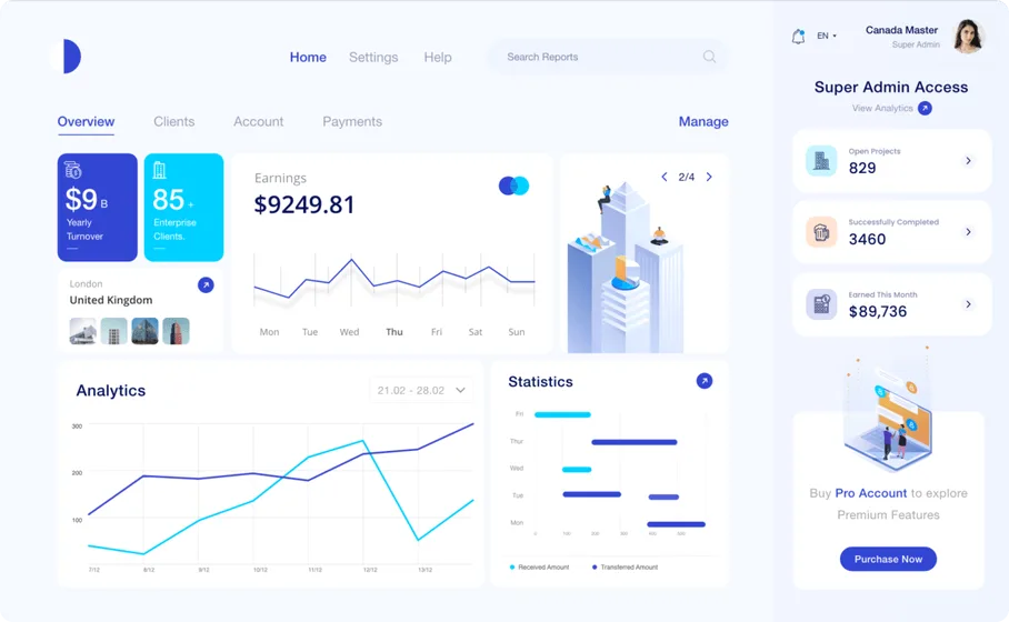 01 App Integration - 速球比分